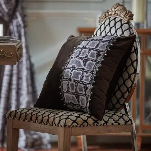 Promotional Prices Superior Velvet Upholstery Sofa/Curtain Fabric