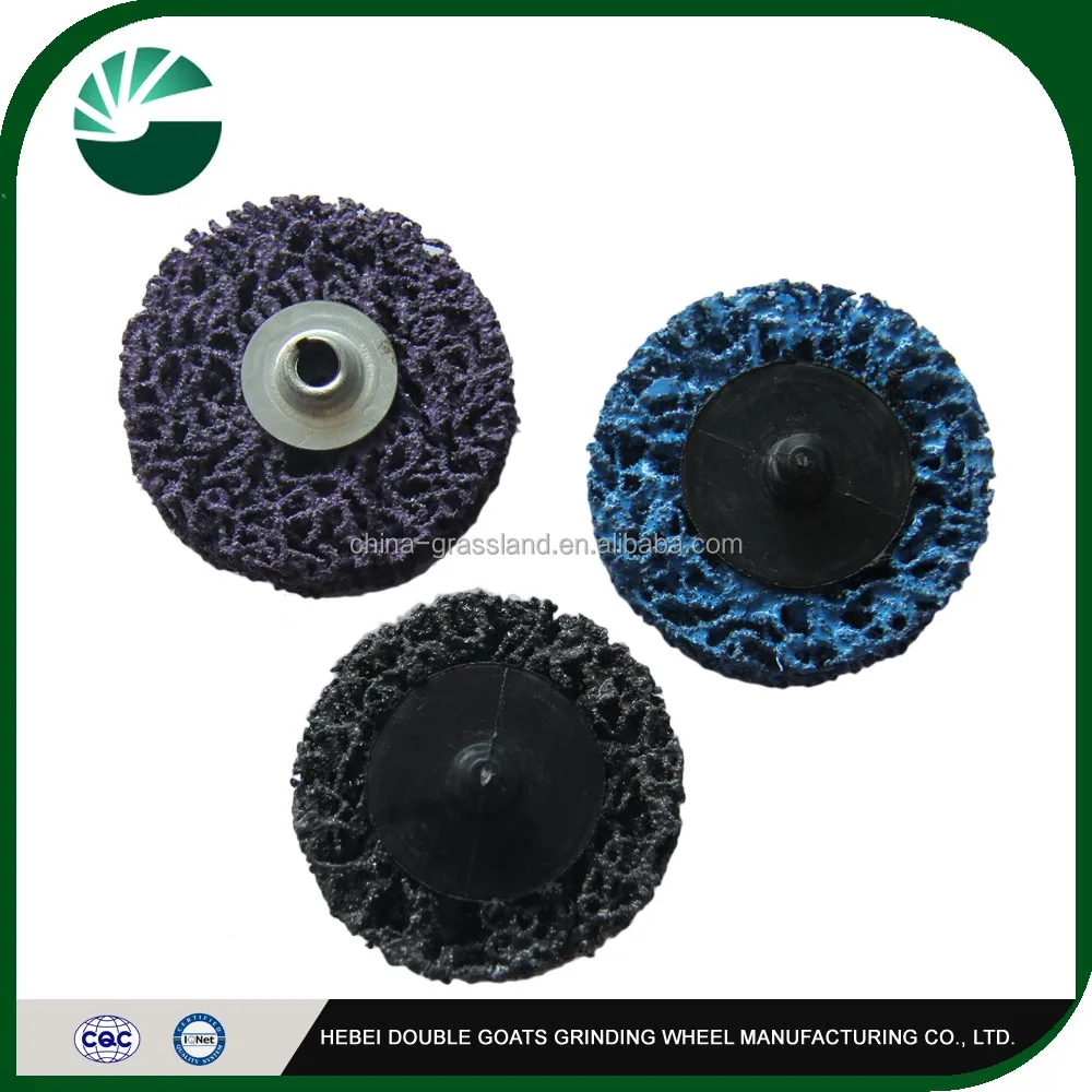 Canton supplier flap wheel, flex flap disc, abrasive flap disc