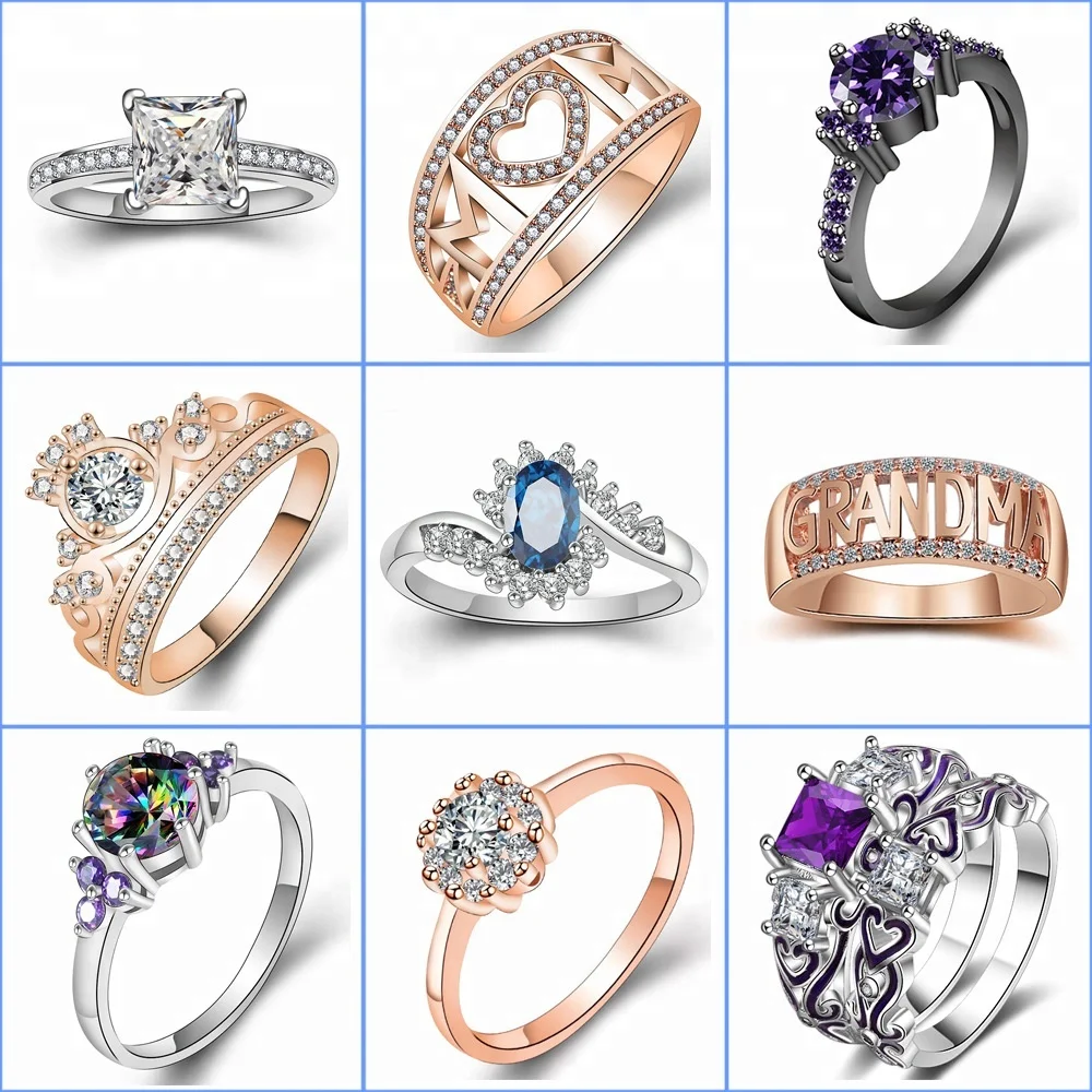 1688, агент по закупкам с низким поставщиком taobao, требуется доставка из Китая в Великобританию