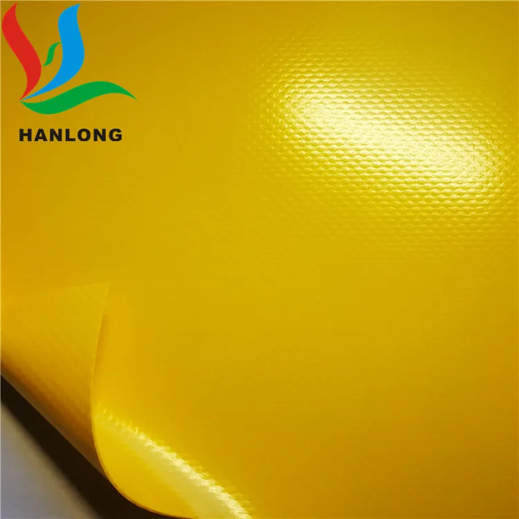 Wholesale Factory Sale PVC Tarpaulin for Bio Gas Cylinder Reactor