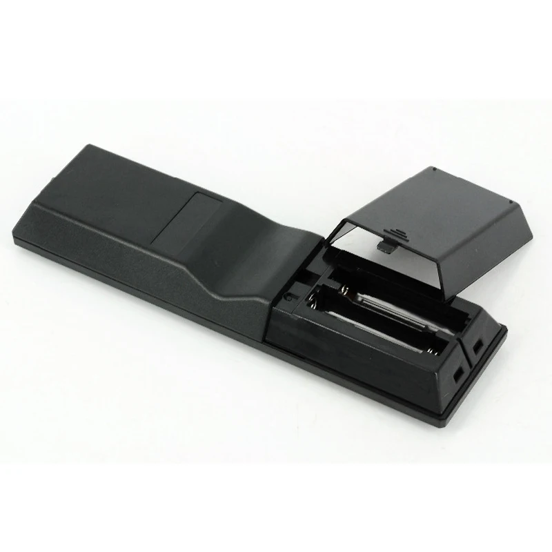 Replacement RM-YD092 ir Remote Control for SONY LED TV KDL-32R400A KDL-40R450A KDL-46R4