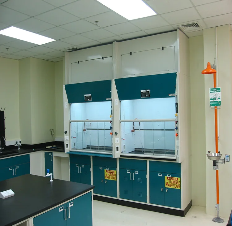 advanced fume hood-01 (35)