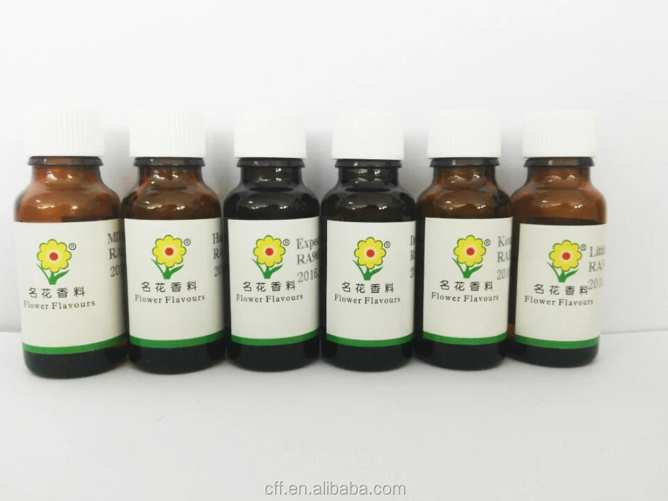 Fish flavor for food products ,concentrated liquid food flavoring ,high quality and factory price