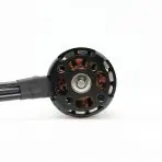 
EMAX Cooling New MT2216 II 810KV Brushless Motor CW CCW with 1045 Propeller for RC Multicopter 