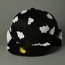HTB1Gq9aKpXXXXXlXpXXq6xXFXXX4