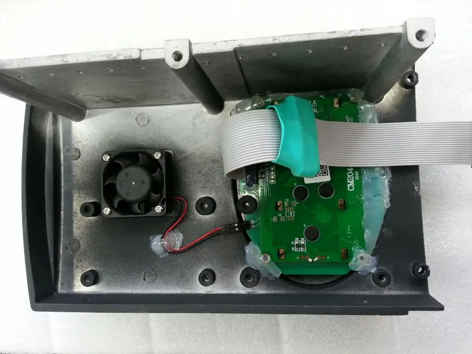 * CE ROHS fangpusun Flex max MPPT 60A solar battery charge controllers 12v 24v 36v 48v 60v