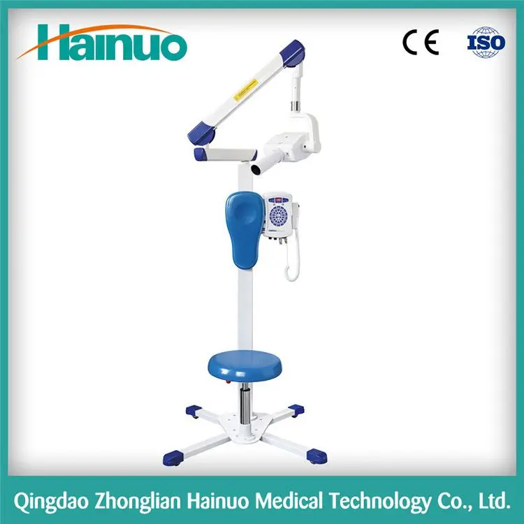 
Cheap X-Ray Machine New JYF 10D Dental Xray Unit 