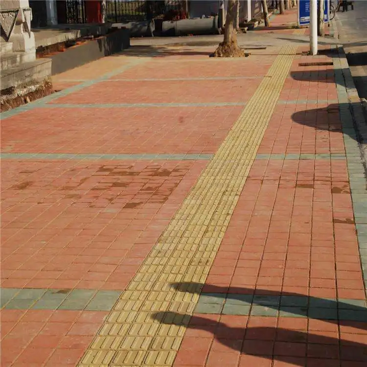 iron oxide red 130  pigments Fe2O3 CAS NO.: 1309-37-1