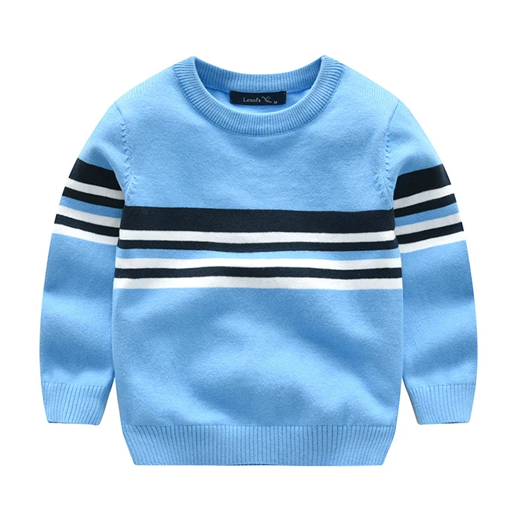 Оптовая продажа, Осенняя детская бутиковая одежда, одежда для малышей, осенняя одежда для детей, лидер продаж, детский продукт, детский шерстяной свитер