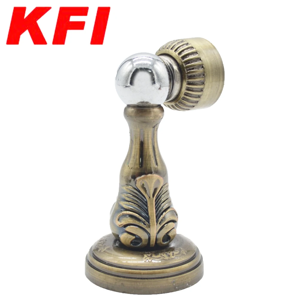 Kitchen Cabinet Door Stops Plastic Door Stopper