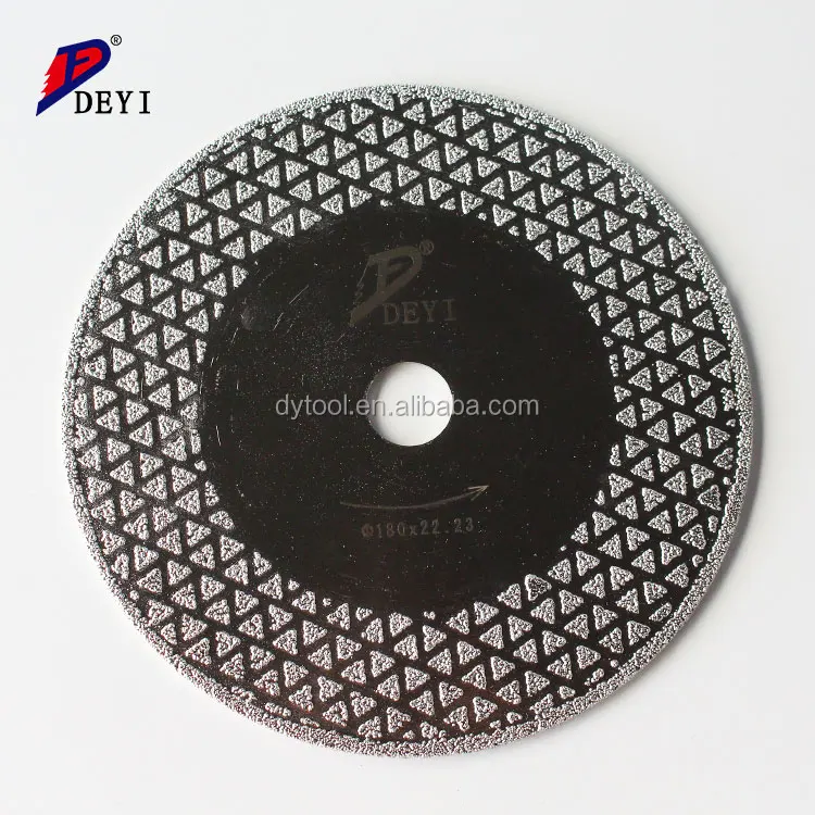 Abrasive Diamond flap disc aluminum oxide flap marble grinding disc