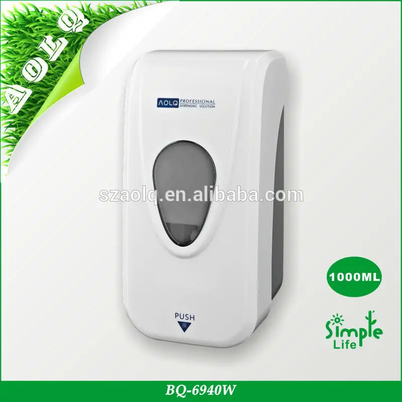 liquid soap manual ceramic soaps wall mount liquid soap pharmacists