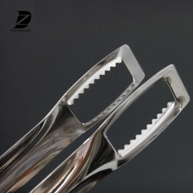 Оборудование для буфета щипцы