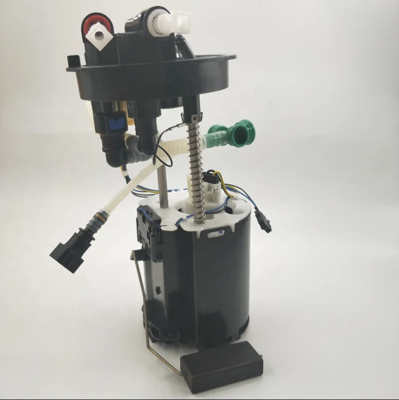 PAT Fuel Pump Assembly Module Fit For VOLVO S80 /XC60 /V70/ XC70 31372882 30766473 31261007 31274618 A2C87255401Z