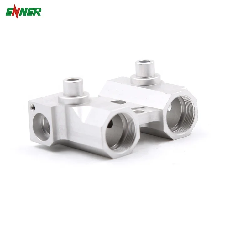 Customized Cnc Machining Parts High Quality Cnc Machine Price Oem Supply Used Cnc Machines