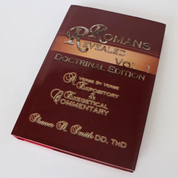 OEM оптовая продажа с фабрики & custom урду исламских книг