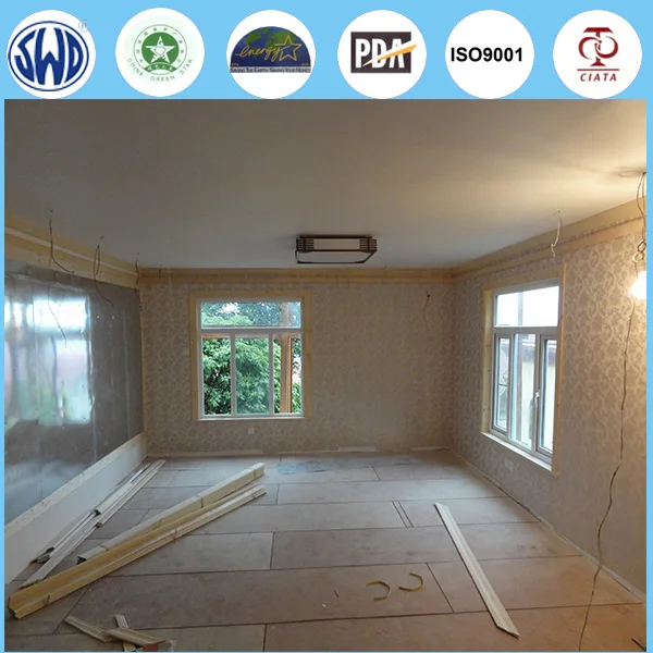 B2 fire retardant liquid rigid polyurethane foam insulation