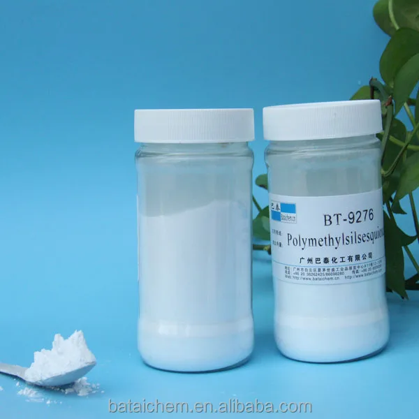 simethicone 50% powder
