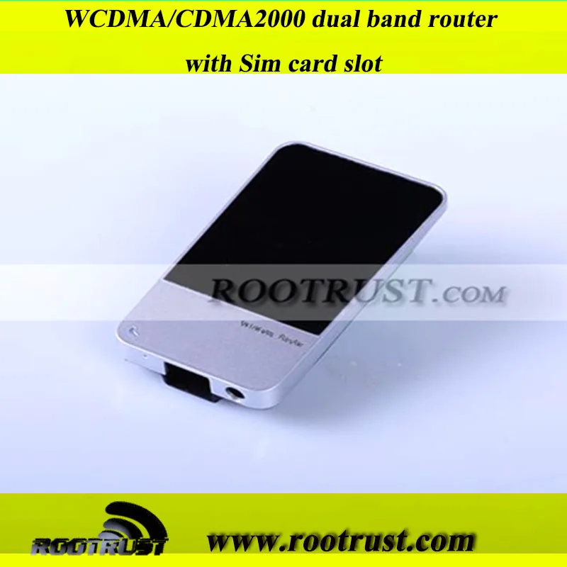 внутренних симулятор слот для карт памяти и батарея портативный маршрутизатор 3g мифи