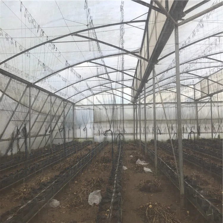 greenhouse agricultural hydroponic greenhouse systems greenhouse manufacturing