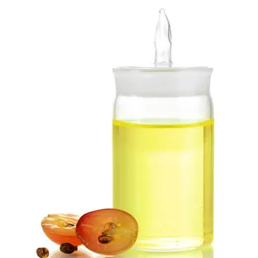 
Anti-fungal Cold Pressed Grape Seed Extract Oil low price 