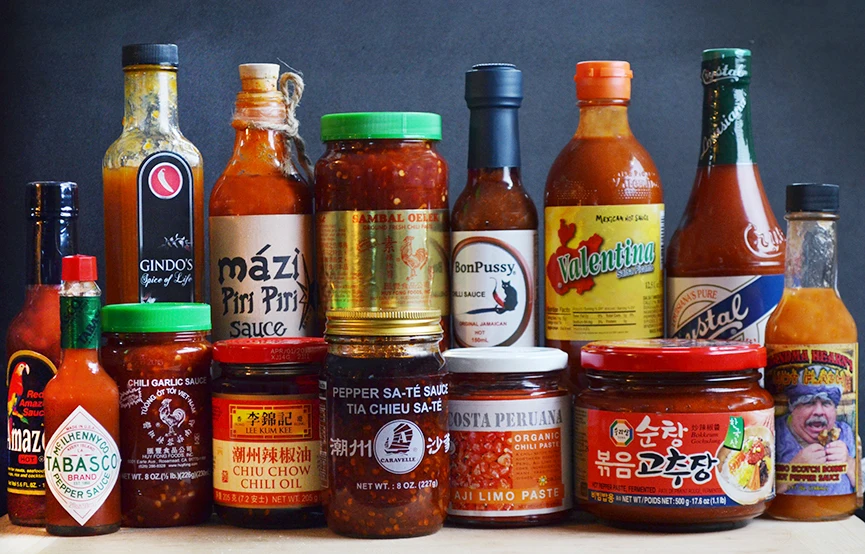 Automatic Sardines tuna Fish Thick viscosity Sauce Filling Machine packing line