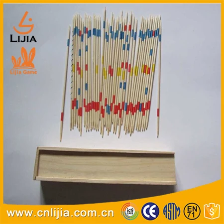 
top quality Mikado game 