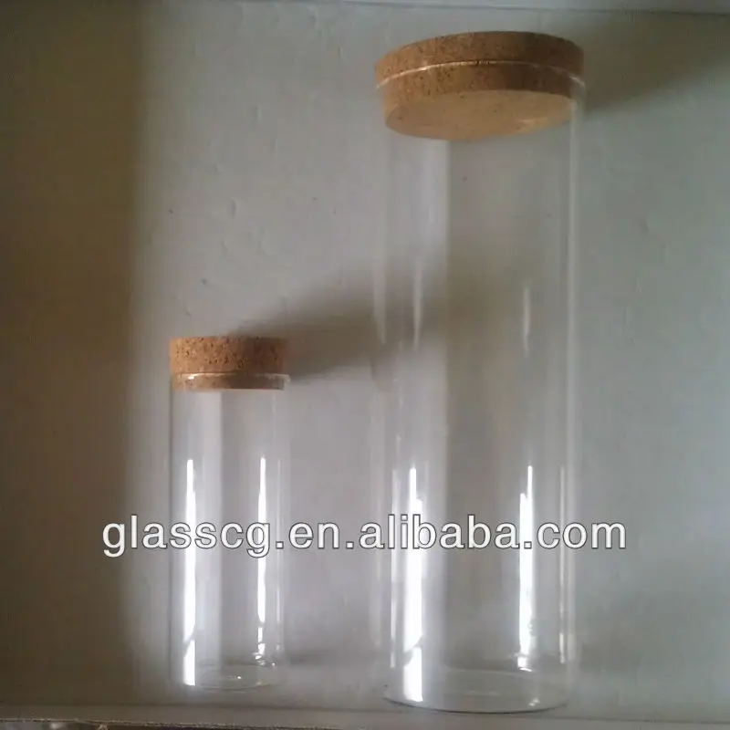 Glass Bottle Cork Wooden Cork For Sale PayPal Accept