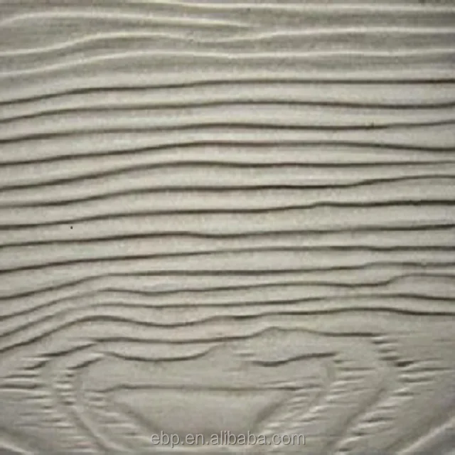 fiber cement board price philippines for exterior wall