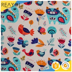 New arrivals bamboo fibre fabric bamboo viscose fabric bamboo fibre fabric