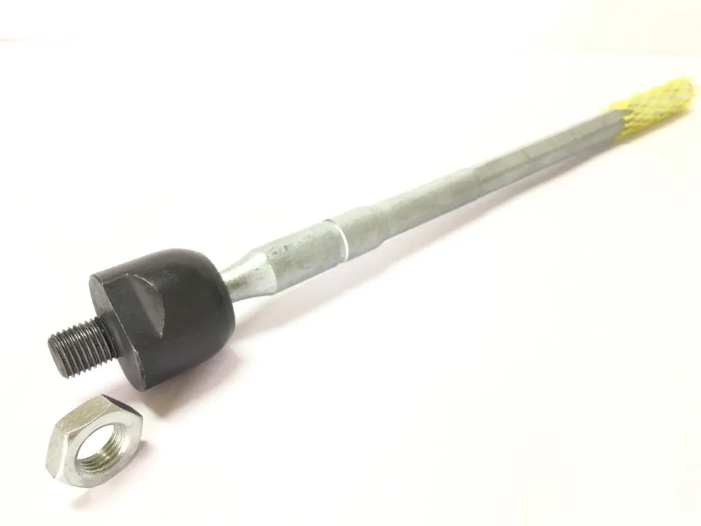 Auto Spare Part Rack End OEM 45503-29365 45503-19215 45503-19175 45503-09130 for TOYOTA