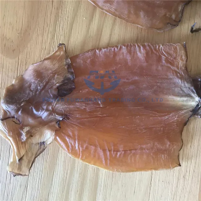 dried seafood sanck dried squid korean snack