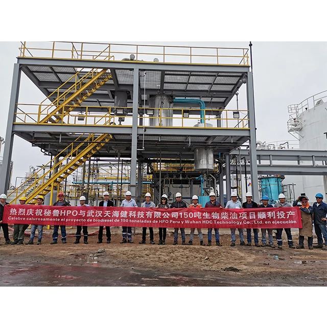 
biodiesel making machine biodiesel plant / biodiesel machinery / biodiesel equipment small scale biodiesel production 