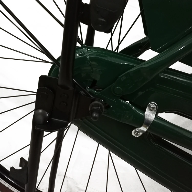 OEM 28inch  dutch bicycle /Urban Ladies Bicycles with CE Certificate/ steel alloy dutch style city bicycle 28inch ladies