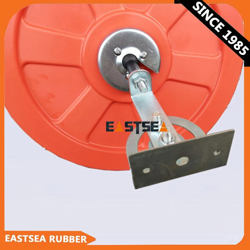 Best Price PC or Acrylic Road Concave Convex Mirror