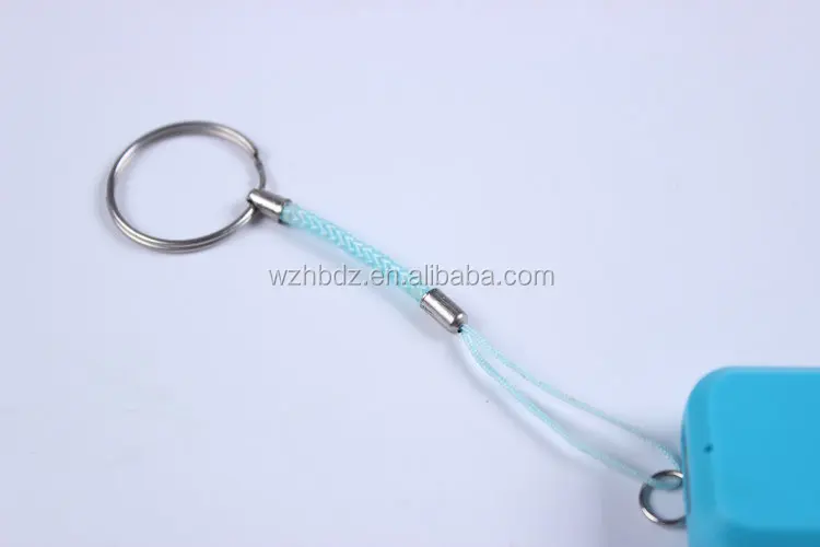 China new innovative product fashion usb lighter alibaba with courier