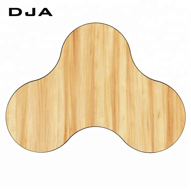 Популярный в США красочный дизайн облачный современный полиуретановый гибкий инновационный школьный класс оборудование мебель