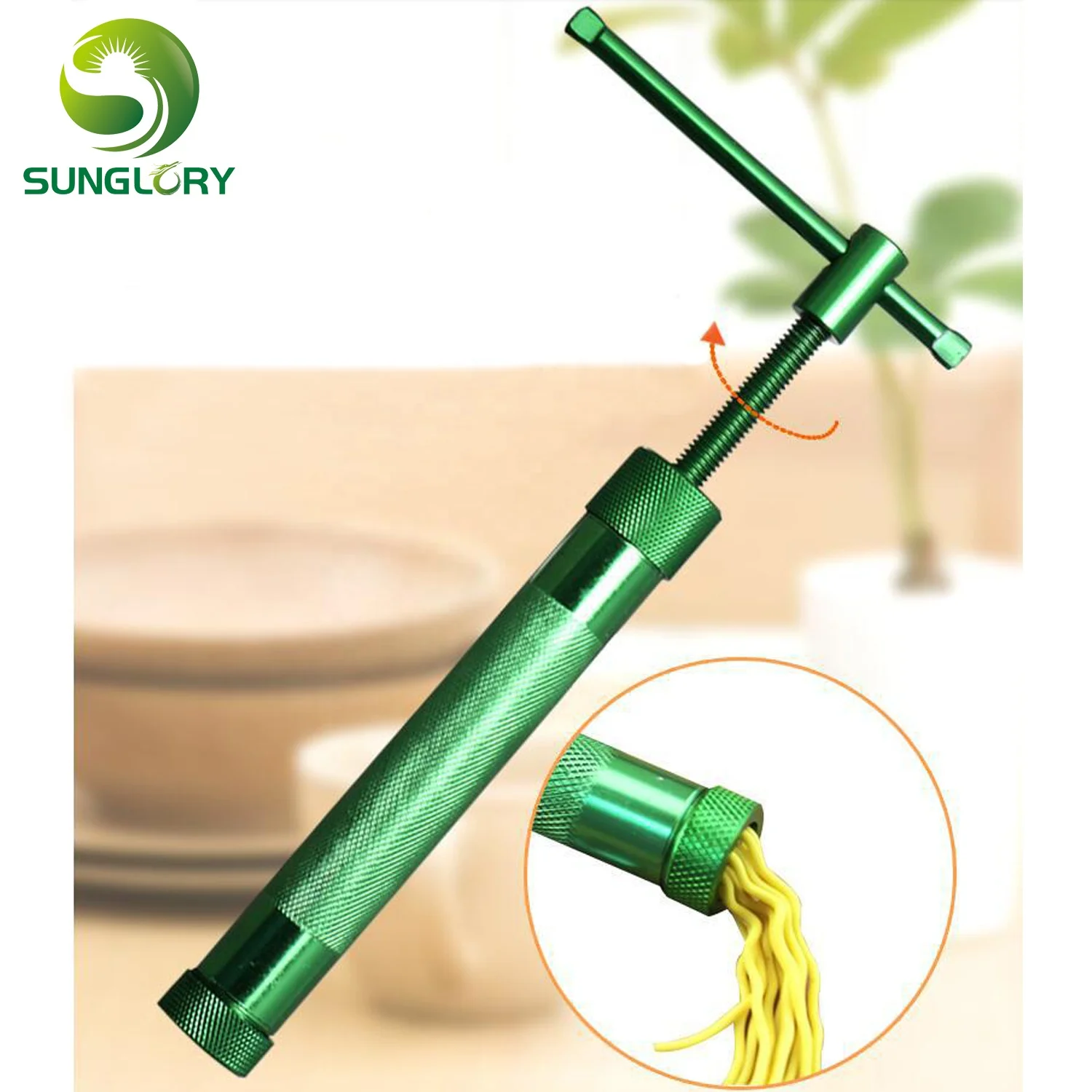 20 Discs Diskettens Stainless Steel Sugar Paste Extruder For Clay Gun Sugar Craft Fondant Cake Sculpture Polymer Baking Tools