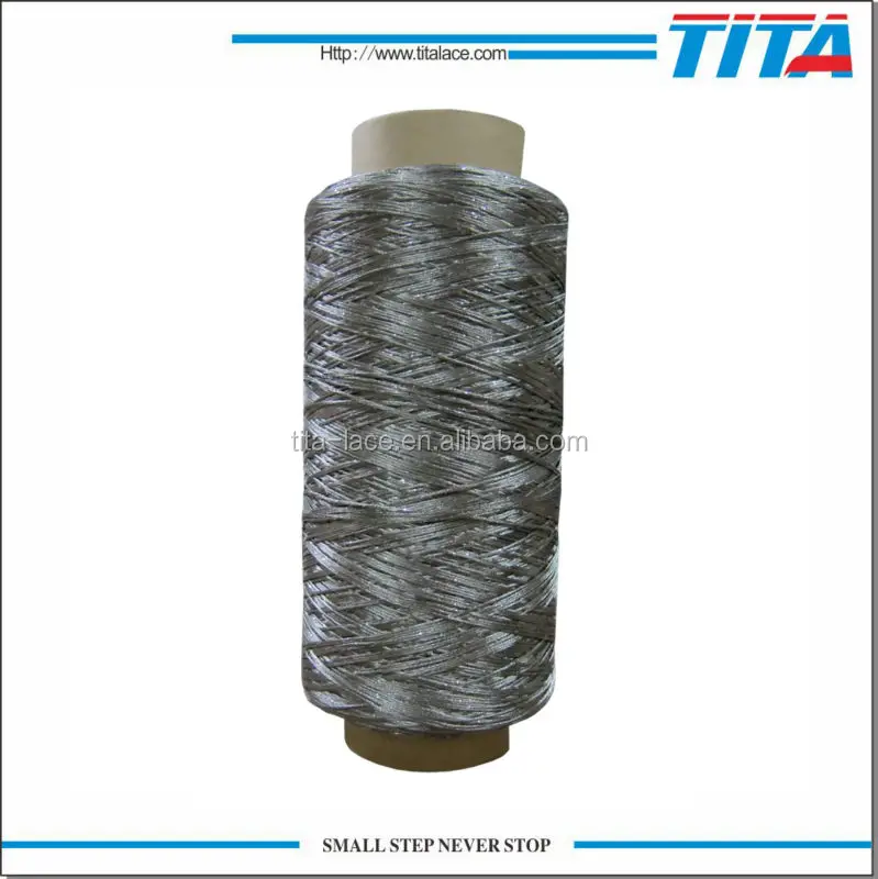 100% Polyester yarn ,polyester carpet yarn,types of carpet yarn