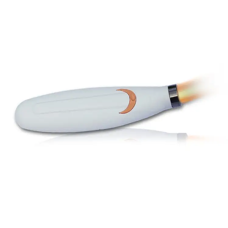 
CE soft laser for acne removal home use machine 