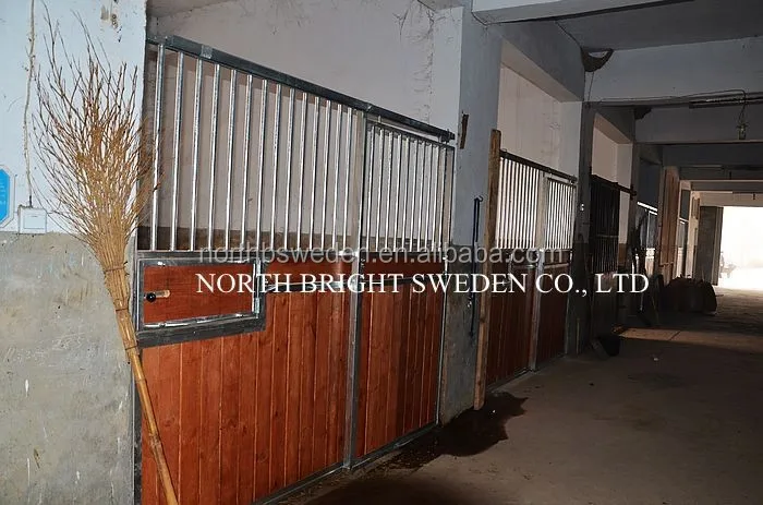 Сверхпрочная устойчивая Крышка для лошадей