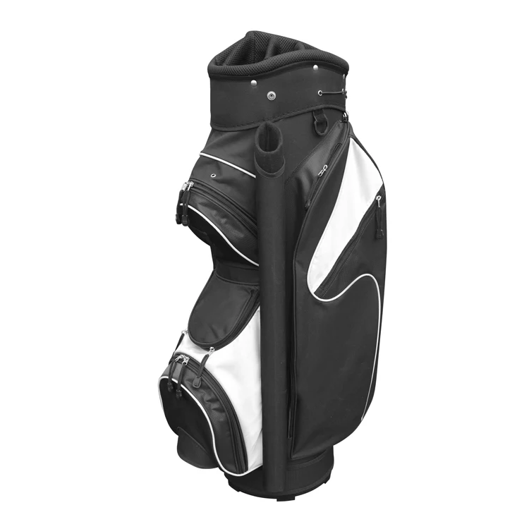 New Arrival Custom Personalized OEM Golf Bags