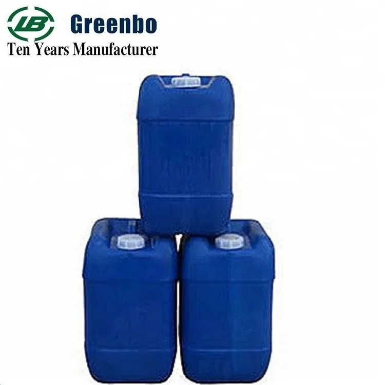 
Certified Factory Supply High Purity CAS:102-97-6 Isopropylbenzylamine 