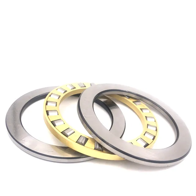 25 * 110 * 145 мм 81122 цилиндрический роликоподшипник упорный роликовый подшипник