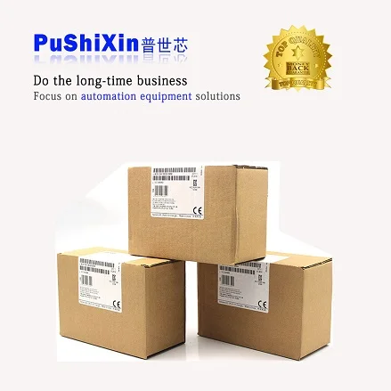 6GK1571-1AA00 новая и оригинальная связь CP5711 6GK1