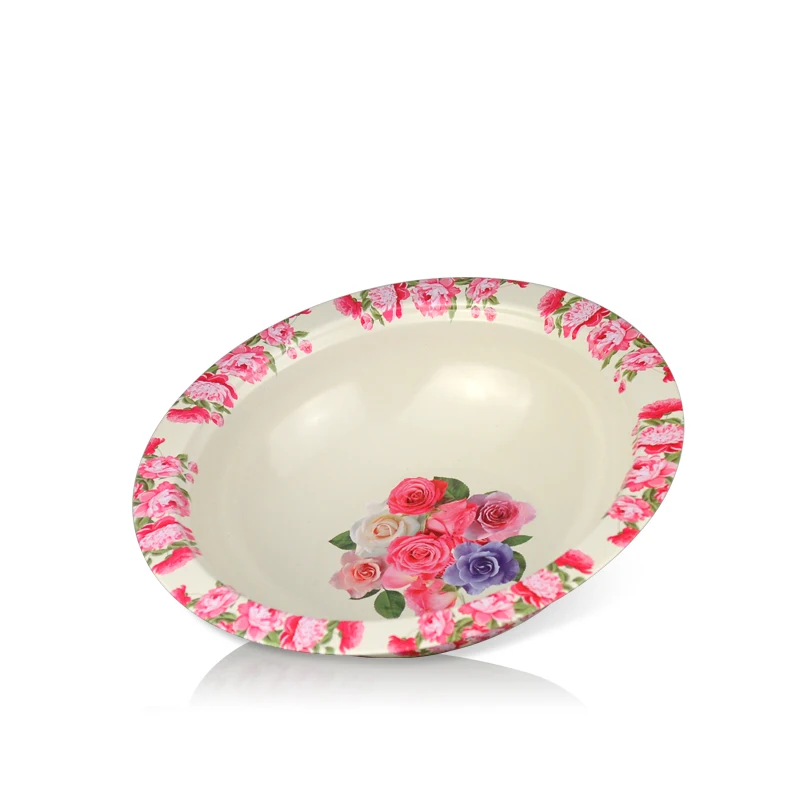 Bulk products different sizes new design pot