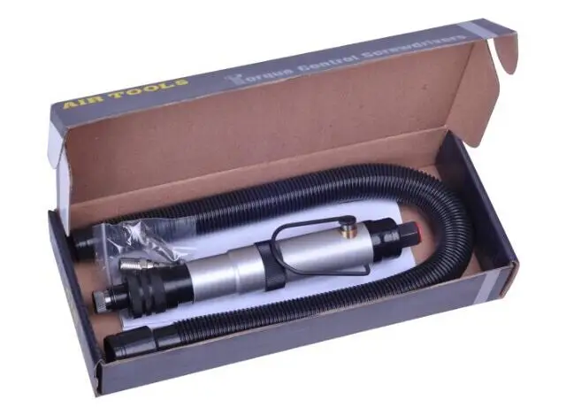 Automatic Air Screwdriver Clutch type