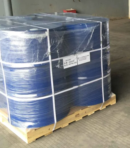 
Benzyl Salicylate CAS 118-58-1 in stock from manufacturer 