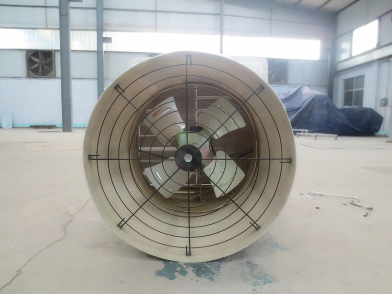fiberglass exhaust fan 2000 cfm exhaust fan spare parts