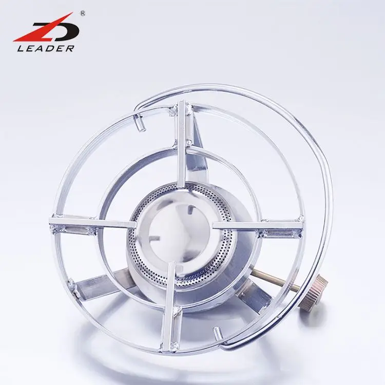 Hot sale chinese cooking stove cookware kitchen appliance